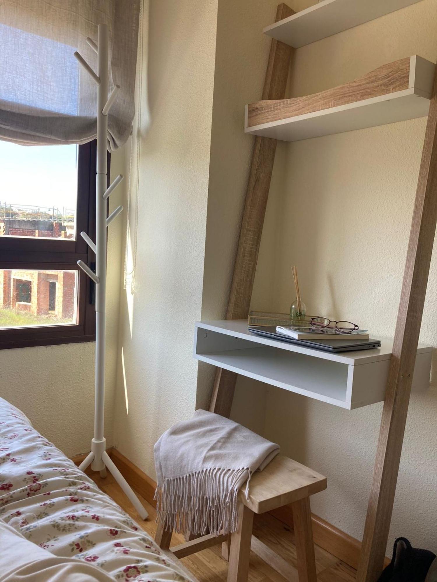 Bonita Casa A Estrenar En Paraje Natural A 35 Minutos De Sevilla El Ronquillo Exterior foto